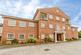 Schools Hill, CHEADLE, Cheshire, SK8