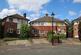 63 Elmcroft Close, Feltham, Middlesex, TW14 9HJ