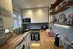 Additional image 2 of 63 Elmcroft Close, Feltham, Middlesex, TW14 9HJ