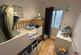 Additional image 3 of 63 Elmcroft Close, Feltham, Middlesex, TW14 9HJ