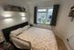 Additional image 4 of 63 Elmcroft Close, Feltham, Middlesex, TW14 9HJ