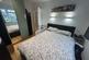 Additional image 5 of 63 Elmcroft Close, Feltham, Middlesex, TW14 9HJ