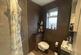 Additional image 6 of 63 Elmcroft Close, Feltham, Middlesex, TW14 9HJ