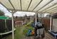 Additional image 7 of 63 Elmcroft Close, Feltham, Middlesex, TW14 9HJ