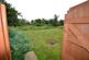 Additional image 8 of 63 Elmcroft Close, Feltham, Middlesex, TW14 9HJ