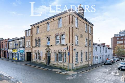 flat/apartment for rent in Arundel House, Rylands Street, WA1