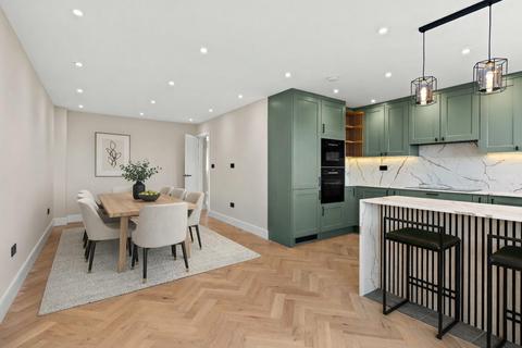 undefined, Plot 2, Quingreen View, Green End, Braughing