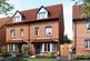 The Green, Bolley Avenue, Bordon, GU35