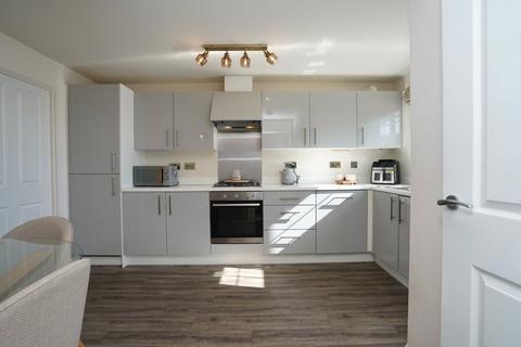 3 bedroom semi-detached house for sale, Wool Chase, Wakefield, West Yorkshire
