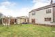 Brookside, Morda photo 3