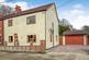 Brookside, Morda photo 4