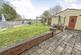 Brookside, Morda photo 5