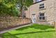 41 Scarborough Road, Norton, Malton, YO17 8AA