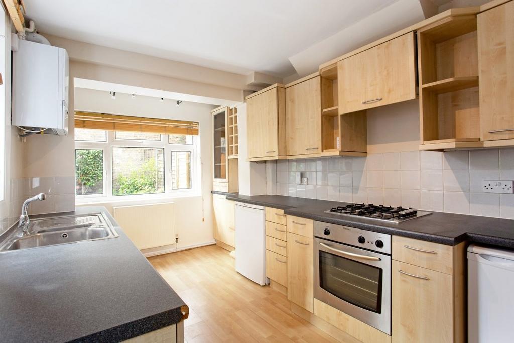 113 Palmerston Road,