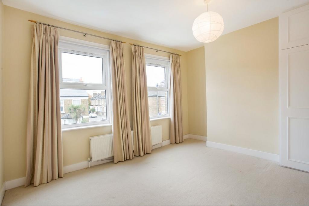 113 Palmerston Road,