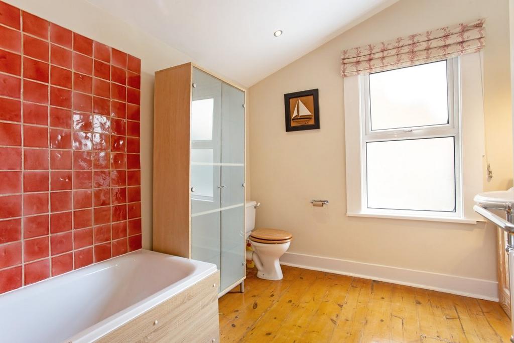 113 Palmerston Road,