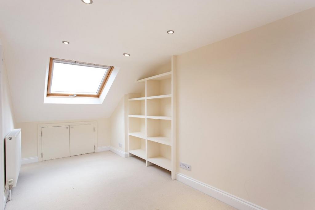113 Palmerston Road,