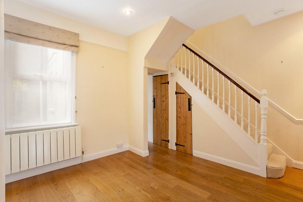 113 Palmerston Road,