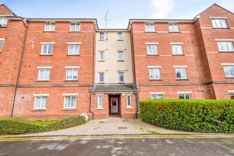 undefined, Clos Dewi Sant, Canton, Cardiff