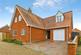 Hills Court, Hilgay, Downham Market