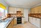 Additional image 2 of Hills Court, Hilgay, Downham Market