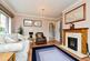 Additional image 6 of Hills Court, Hilgay, Downham Market