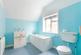 Additional image 13 of Bath Road, Woolhampton, Reading, Berkshire, RG7