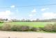 Additional image 11 of Bath Road, Woolhampton, Reading, Berkshire, RG7