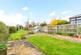 Additional image 12 of Bath Road, Woolhampton, Reading, Berkshire, RG7