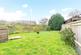 Additional image 4 of Bath Road, Woolhampton, Reading, Berkshire, RG7