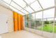 Additional image 7 of Bath Road, Woolhampton, Reading, Berkshire, RG7