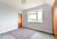 Additional image 10 of Bath Road, Woolhampton, Reading, Berkshire, RG7
