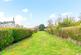 Additional image 3 of Bath Road, Woolhampton, Reading, Berkshire, RG7