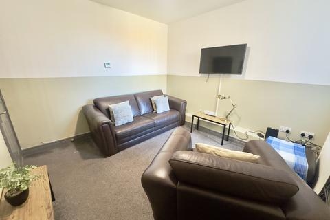 5 bedroom house of multiple occupation for sale, Arundel Street, Redcar TS10