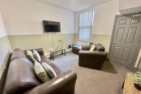 5 bedroom house of multiple occupation for sale, Arundel Street, Redcar TS10