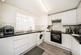 Additional image 3 of Rolt Street, London SE8
