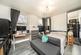 Additional image 4 of Rolt Street, London SE8