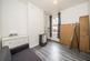 Additional image 6 of Rolt Street, London SE8