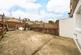 Additional image 7 of Rolt Street, London SE8