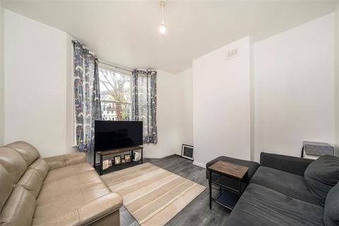 3 bedroom terraced house for sale, Rolt Street, London SE8