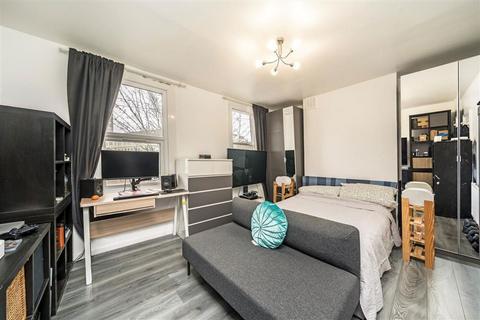 3 bedroom terraced house for sale, Rolt Street, London SE8
