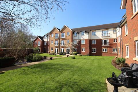 1 bedroom apartment for sale, Brampton Way, Bristol BS20