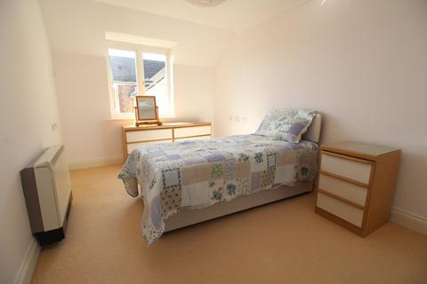 1 bedroom apartment for sale, Brampton Way, Bristol BS20