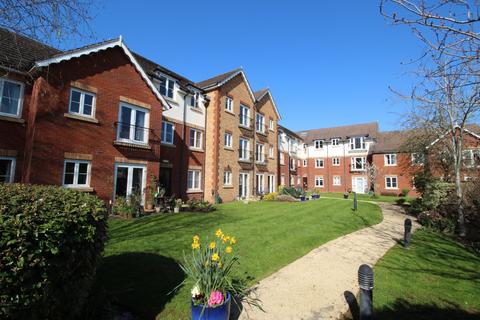 1 bedroom apartment for sale, Brampton Way, Bristol BS20