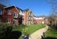 Brampton Way, Bristol BS20