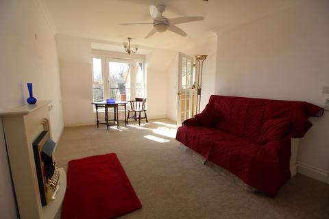 1 bedroom apartment for sale, Brampton Way, Bristol BS20