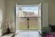 Additional image 8 of Houseman Crescent, West Didsbury, Manchester, M20