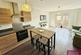 Additional image 10 of Houseman Crescent, West Didsbury, Manchester, M20
