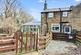 Commercial Road, Skelmanthorpe, Huddersfield, West Yorkshire, HD8 9DX
