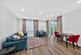 Additional image 2 of Medawar Drive, Mill Hill, LONDON, NW7